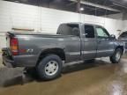 2002 GMC New Sierra K1500