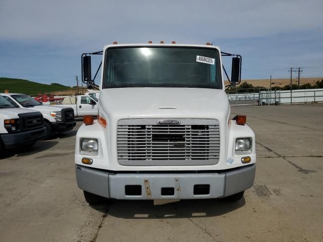 2003 Freightliner Medium Conventional FL60