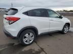 2020 Honda HR-V EX