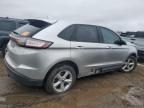 2016 Ford Edge SE