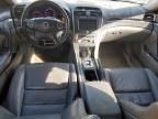 2006 Acura 3.2TL