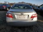 2008 Toyota Camry CE