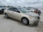 2008 Toyota Camry CE