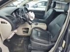 2012 Dodge Grand Caravan Crew