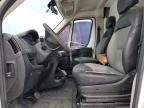 2016 Dodge RAM Promaster 2500 2500 High