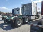 1996 Peterbilt 377