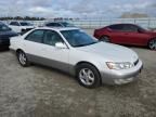 1999 Lexus ES 300