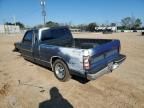 1992 Chevrolet S Truck S10