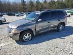 2008 GMC Envoy