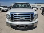 2009 Ford F150