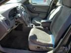 2004 Chevrolet Malibu LS