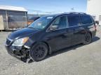 2010 Honda Odyssey EXL