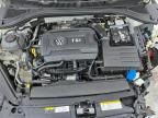 2024 Volkswagen Jetta 40TH Anniversary