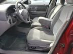 2003 Ford Taurus SES