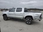 2005 Toyota Tacoma Double Cab Prerunner