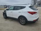 2015 Hyundai Santa FE Sport