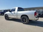 2005 Dodge RAM 1500 ST