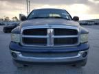 2004 Dodge RAM 2500 ST