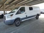 2015 Ford Transit T-150