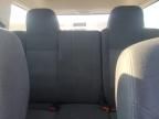 2012 Jeep Patriot Latitude