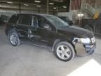 2012 Jeep Compass Limited