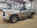 2003 Dodge RAM 1500 ST