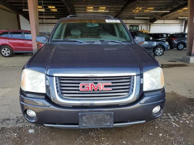 2003 GMC Envoy