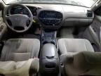 2006 Toyota Tundra Double Cab SR5