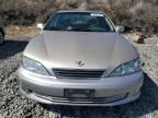 2001 Lexus ES 300