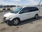 2005 Dodge Grand Caravan SXT