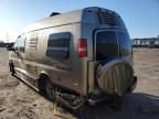 2007 Chevrolet Express G3500