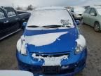 2007 Honda FIT S