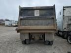 2004 Sterling L9500 Dump Truck