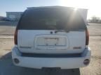 2004 GMC Envoy