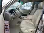 2006 Toyota Highlander Limited