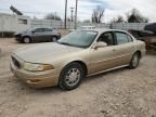 2005 Buick Lesabre Custom