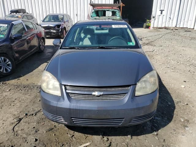 2008 Chevrolet Cobalt LT