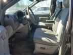 2005 Dodge Grand Caravan SE