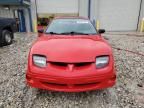 2000 Pontiac Sunfire SE