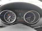 2011 Mercedes-Benz GL 450 4matic