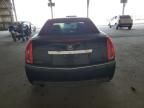 2012 Cadillac CTS Luxury Collection