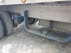 2005 Reitnouer Flatbed Trailer