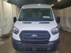 2020 Ford Transit T-250