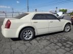 2006 Chrysler 300