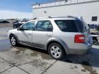 2006 Ford Freestyle SEL