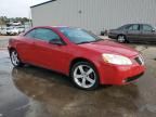 2007 Pontiac G6 GT