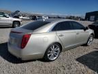 2013 Cadillac XTS Premium Collection