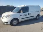 2022 Dodge RAM Promaster City Tradesman