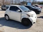 2013 Scion IQ