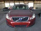 2011 Volvo XC60 T6